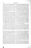 Les agronomes latins, Caton, Varron, Columelle, Palladius / Publies sous la direction de M. Nisard.