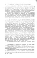 Encyklopädie der rechtswissenschaft in systematischer Bearbeitung / hrsg. unter mitwirkung vieler rechtsgelehrter von dr. Franz von Holtzendorff.