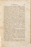Le avventure di Telemaco figliulo d'Ulisse tradotte dal linguaggio Francese di Fenelon.