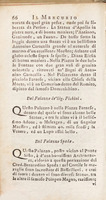 Il Mercurio errante della grandezze di Roma, tanto antiche che moderne, di Pietro Rossini,... In questa 6ta edizione... accresciuto...