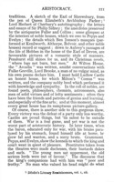 The works of Ralph Waldo Emerson / edited by George Sampson.