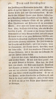 Briefe eines reisenden Franzosen über Deutschland an seinen Bruder zu Paris / Uebersezt von K.R.