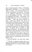 Geschichte der deutschen Schauspielkunst. Bd. 3-5.