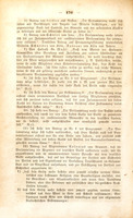 Verhandlungen des Deutschen Parlaments.