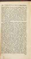 The adventures of Telemachus, the son of Ulysses / By the Archbishop of Cambray. Translated into English by Mr. Des Maizeaux.