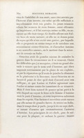 Oeuvres complètes de Rollin / Accompagneé de notes sur les principales époques de l'histoire ancienne et de l'histoire romaine, par M.F. Guizot.