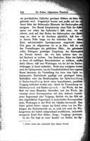 Die Religion des Veda / von Hermann Oldenberg.