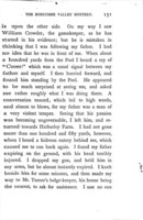 The adventures of Sherlock Holmes.