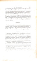 Le livre des récompenses et des peines : en chinois et en français / [Lao-tzŭ] ; Accompagné de quatre cents légendes, anecdotes et histoires, qui font connaître les doctrines, les croyances et les moeurs de la secte des Tao-ssé ; Traduit du chinois par Stanislaus Julien.