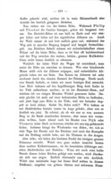 Reise durch Syrien und Palästina in den Jahren 1851 und 1852 / von C. W. M. van de Velde ; mit dem Niederdeutschen übersetzt von K. Göbel.