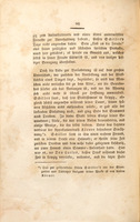 Leben Schillers : aus dem Englischen / Thomas Carlyle ; eingeleitet durch Goethe.