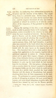 The history of the reign of the emperor Charles the fifth.