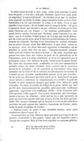 Le monde comme volonté et comme représentation / traduit en français par A. Burdeau.