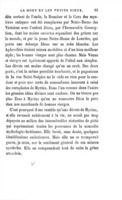 La vie littéraire. Sér. 1-4.