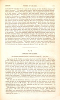 Selections from the Edinburgh review : comprising the best articles in that journal, from its commencement to the present time / with a preliminary dissertation, and explanatory notes. Edited by Maurice Cross ...