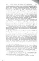 Deutsches Reichsstaatsrecht.