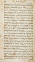 Les Aventures de Télémaque, fils d'Ulysse / par ... François de Salignac de La Motte Fénélon, ...