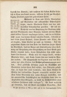 Ed. Gibbon's Geschichte des allmäligen Sinkens und endlichen Unterganges des römischen Weltreiches / Ed. Gibbon ; Aus dem Englischen übersetzt von Johann Sporschil.