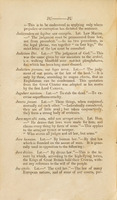 A dictionary of quotations, in most frequent use : taken chiefly from the Latin and French, but comprising many from the Greek, Spanish, and Italian languages; translated into English / With illustrations historical and idiomatic.