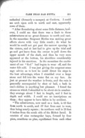 The recovery of Jerusalem / [by C.W. Wilson and C. Warren] ; edited by Walter Morrison.