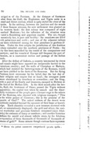 The history of the decline and fall of the Roman Empire / by Edward Gibbon ; with notes by H.H. Milman.