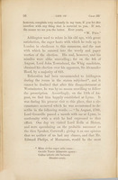 The life and correspondence of the Right Honble Henry Addington, first viscount Sidmouth / by George Pellew.