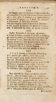 Il Goffredo : poema eroico / del Signor Torquato Tasso ; con gli argomenti di Orazio Ariosti : in questa nuova impressione corretto e di belle figure ornato, con la vita dell'autore e con l'aggiunta de cinque canti di Camillo Camilli.