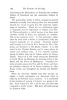 The elements of sociology : a text-book for colleges and schools / by Franklin Henry Giddings.