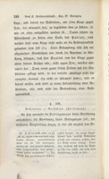 System des heutigen römischen Rechts. Bd. 1-7.