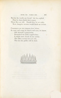Fables / illustrated by J. I. Grandville ; translated from the French by Elizur Wright.
