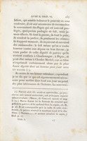 Oeuvres de M. le comte / Maistre.