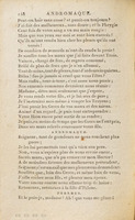 Oeuvres de Jean Racine.