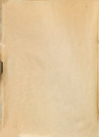 Recueil de planches pour la nouvelle édition du Dictionnaire raissoné : avec leur explication.