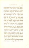 Travels in the interior districts of Africa : performed in the years 1795, 1796, and 1797. With an account of a subsequent mission to that country in 1805 / by Mungo Park ; to which is added, an account of the life of Mr. Park.