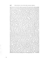 The Saracens : their history and the rise and fall of their empire / by Edward Gibbon and Simon Ockley.