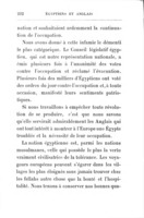 Egyptiens et Anglais / [préface de Madame Adam].