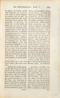Die Begebenheiten Telemachs, des Sohn des Ulysses : ein Heldengedicht / verfasset durch den hochseligen Herrn Franz von Salignac de la Motte Fenelon ... ; mit schicklichen und nothwendigen Anmerkungen zur Bequemlichkeit der jungen Leute beglietet, und ganz neu aus dem Frnazösischen in das Deutsche übersetzt.