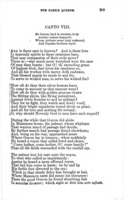 The faerie queene : disposed into twelve bookes, fashioning XII morall virtues : to which is added his Epithalamion / by Edmund Spenser ; illustrated by Edward Corbould.