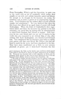 Junius : including letters by the same writer under other signatures / To which are added his confidential correspondence with Mr. Wilkes, and his private letters to Mr. H.S. Woodfall.