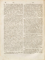 Christiani Stockii Clavis linguae sanctae Veteris Testamenti vocabulorum significationes... : exhibens, tam tironum quam homiletices et exegeseos cultorum studiis apprime inserviens... cui accedit breve dictionarium chaldeo-talmudico-rabbinicum / sextum edita cura Ioh. Frider. Fischeri.