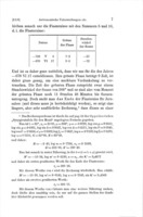 Astronomische Untersuchung über die angebliche Finsterniss unter Thalelath II. von Ägypten.