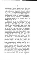 Hammurabigesetz, Thora und Talmud : Ein Vergleich / von Ludwig A. Rosenthal.