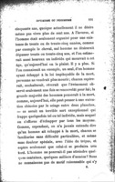 Paradoxes psychologiques / par Max Nordau. Traduit de l'allemand par Auguste Dietrich.