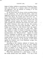 Nature and thought / by Ralph Waldo Emerson ; specially selected and arrantged for the Tauchnitz edition by Edward Waldo Emerson.