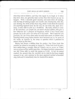 Episodes of fiction; or, Choice stories from the great novelists : with biographical introductions / numerous original illustrations by eminent artists engraved on wood by R. Paterson.