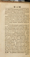 Ethica Pythagorica : cui accessit Aureum carmen commentario ethico illustratum & Ars regendorum affectuum / auctore Magno Daniel Omeisio ...