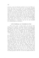 Sammlung kleiner Schriften zur Neurosenlehre ... / von Prof ; dr. Sigm ; freud.
