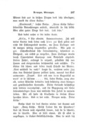 Gesammelte werke. 1. Serie, (Romane und Novellen) / von Theodor Fontane.