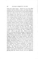 Periods of European literature / edited by George Saintsbury.