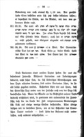 Ein von Titus nach Rom gebrachter Pentateuch-Codex und seine Varianten.